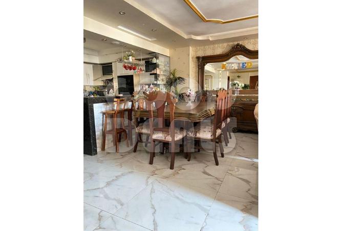 52192826 - Property Image 2