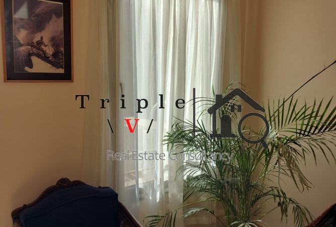 53977494 - Property Image 3