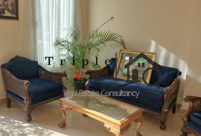 53977494 - Property Image 2