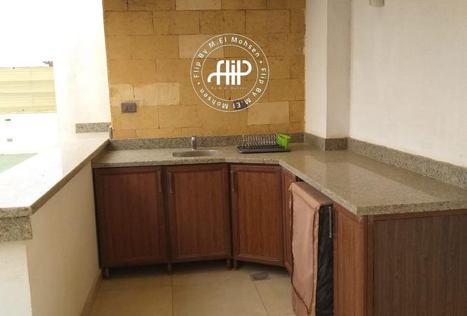 63383896 - صورة العقار 3