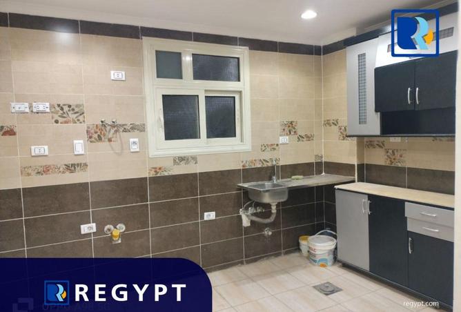 67995279 - Property Image 3