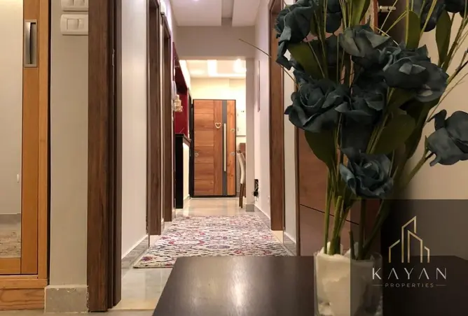 117274036 - Property Image 2
