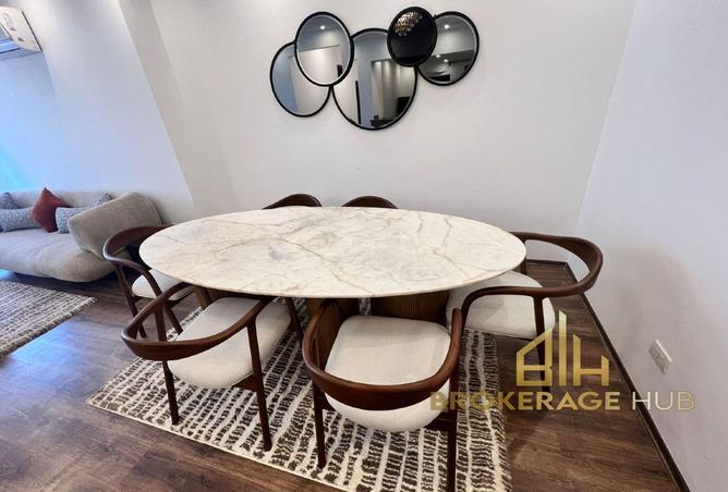 81048528 - Property Image 3