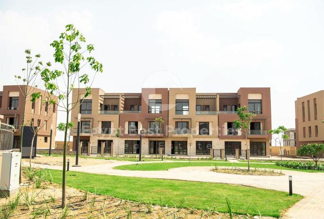 57738978 - Property Image 3