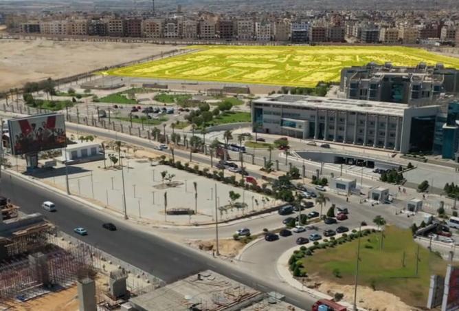 8503173 - Property Image 2