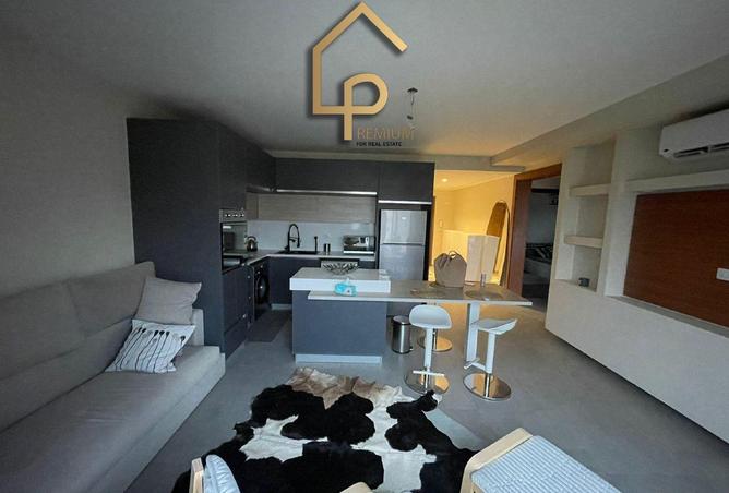 8619031 - Property Main Image