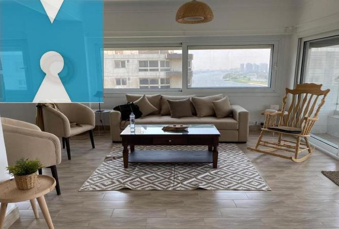 59486867 - صورة العقار 3