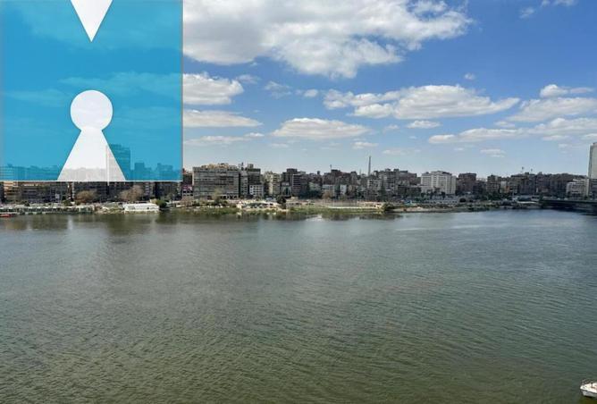 59486867 - صورة العقار 2