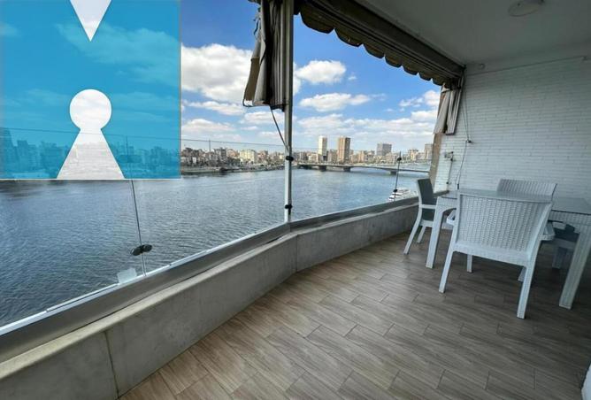 59486867 - الصورة الرئيسية للعقار