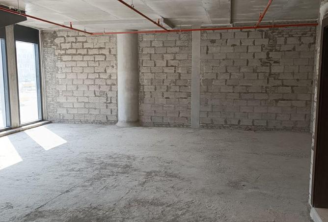 52184182 - صورة العقار 2