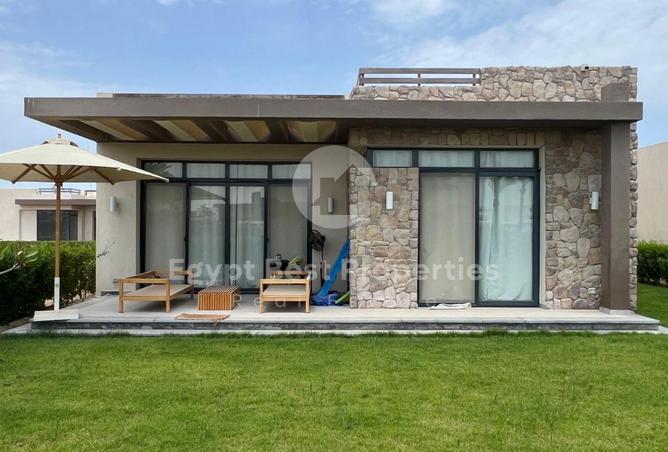 61694873 - صورة العقار 2