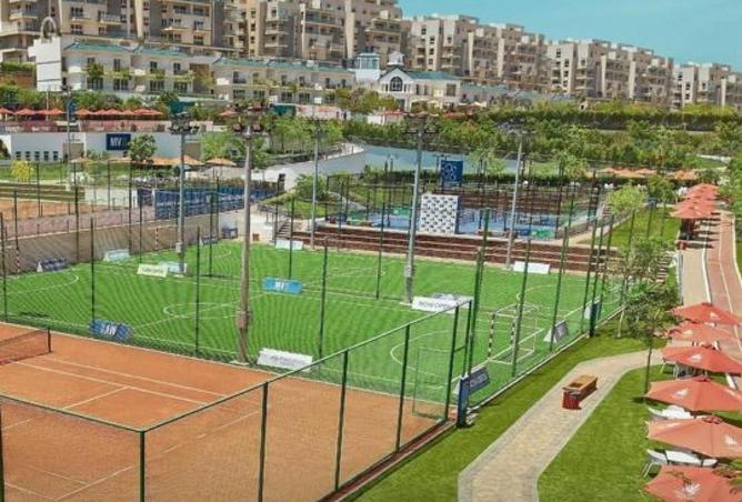 8560145 - Property Image 3