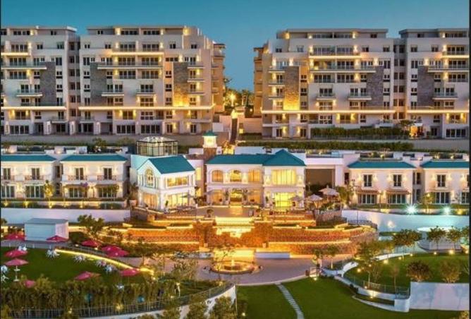 8560145 - Property Main Image