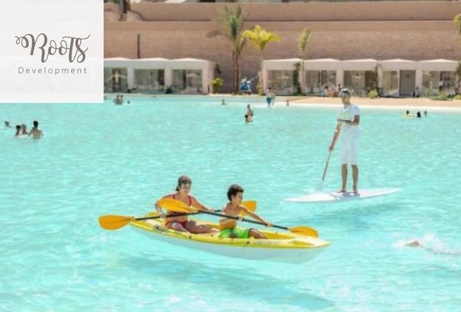 63383570 - صورة العقار 3