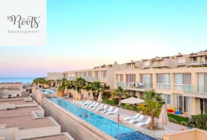 63383570 - الصورة الرئيسية للعقار