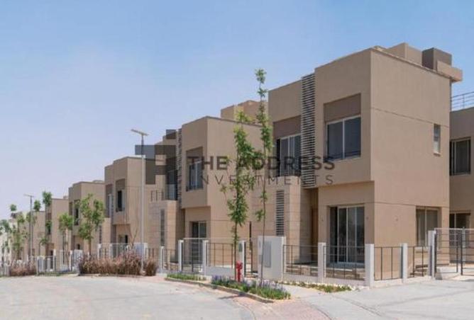 84254560 - الصورة الرئيسية للعقار
