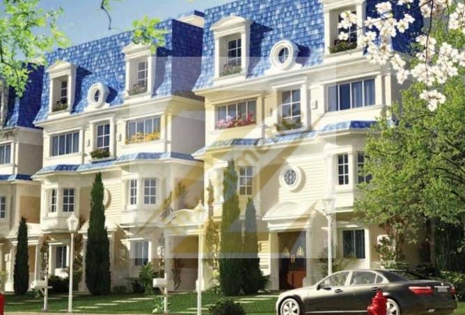 8541434 - الصورة الرئيسية للعقار