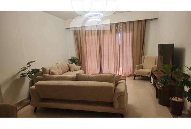 58745181 - صورة العقار 3