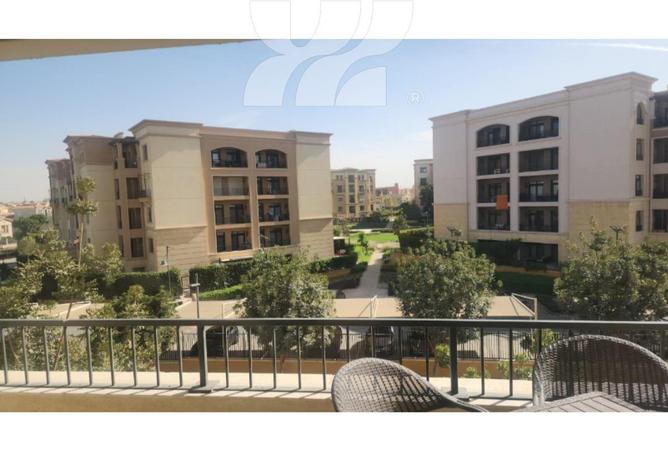 58745181 - الصورة الرئيسية للعقار