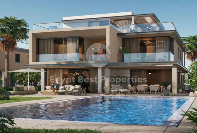 2OkbGv8rozw - Property Main Image