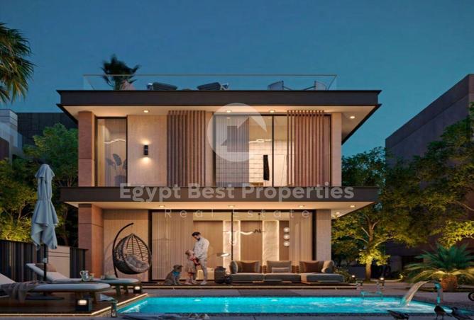 2OkbGv8rozw - Property Image 2