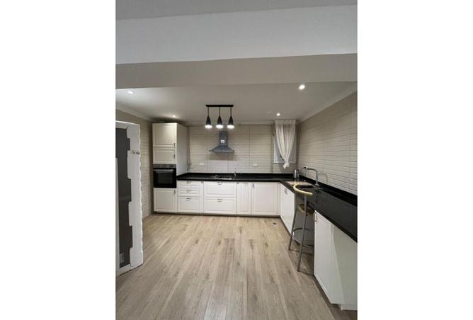 8588600 - صورة العقار 3