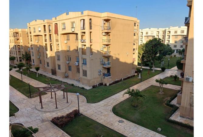 8588600 - صورة العقار 2