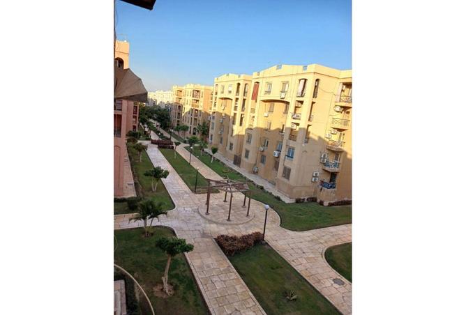 8588600 - الصورة الرئيسية للعقار