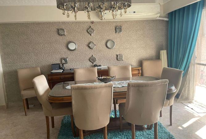 74313569 - Property Image 3