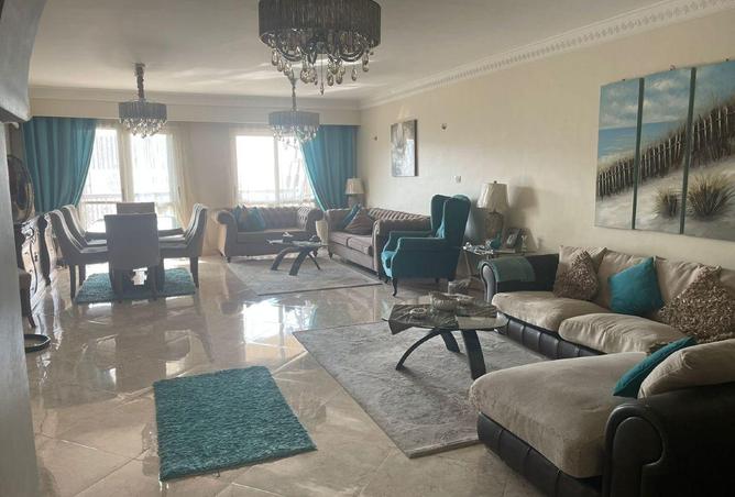 74313569 - Property Image 2