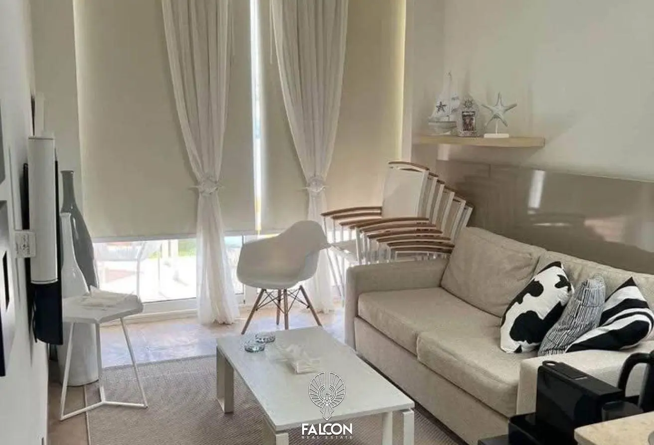 112431114 - Property Main Image