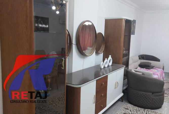 97424524 - Property Image 3