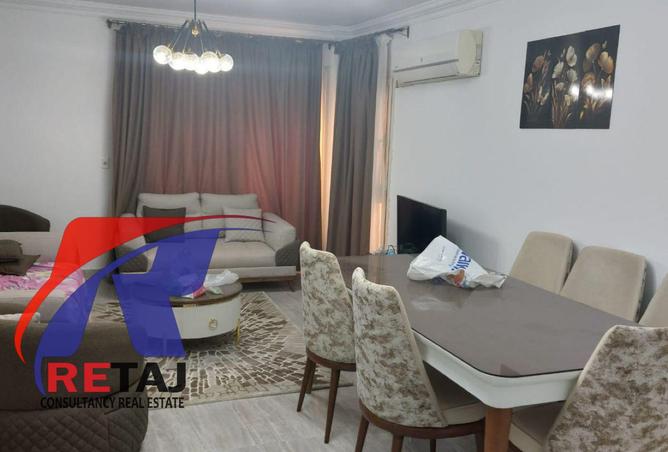 97424524 - Property Main Image