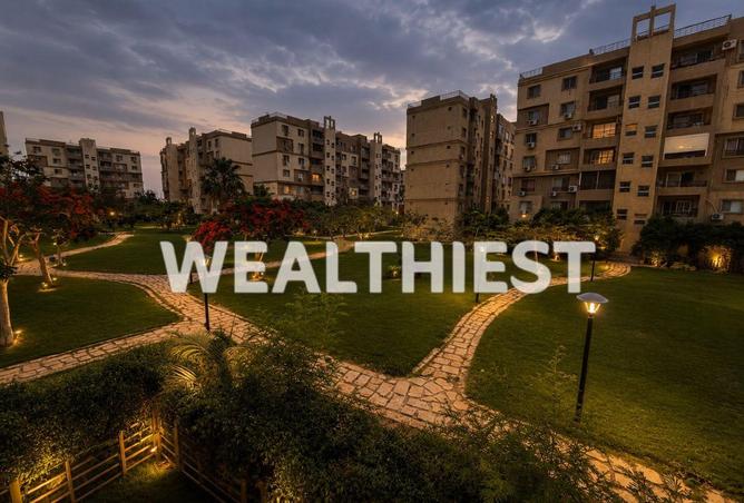106296192 - الصورة الرئيسية للعقار