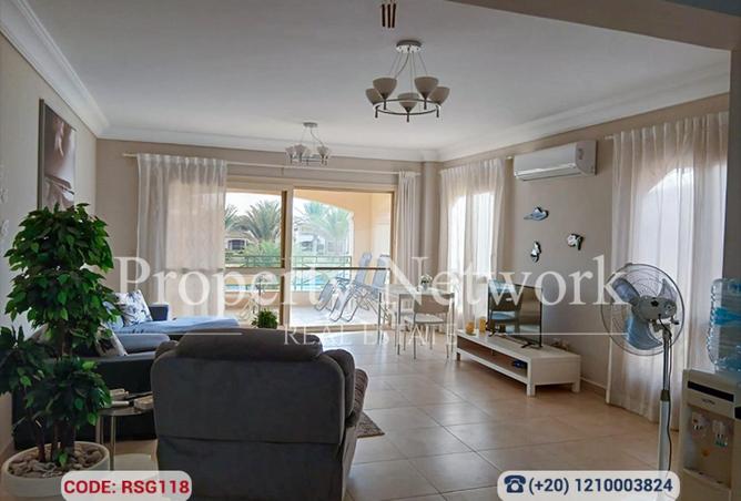 66169984 - Property Main Image