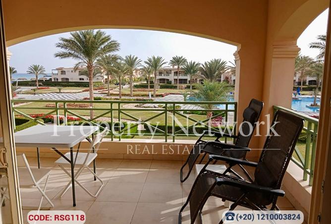 66169984 - Property Image 2