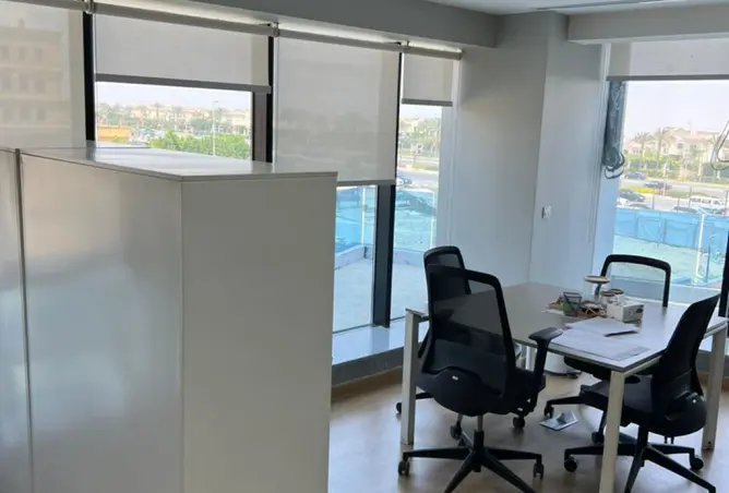 118537748 - Property Image 2