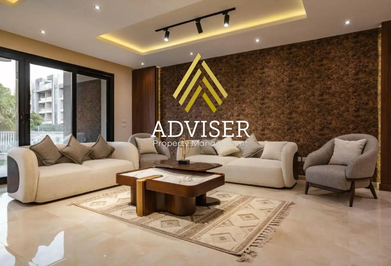 117016966 - Property Main Image