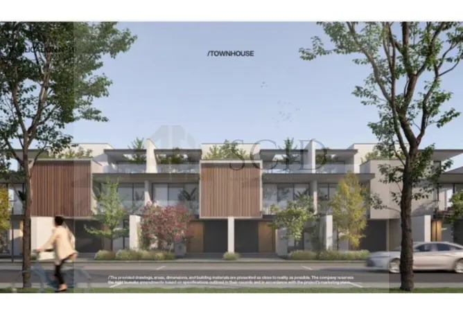 114082896 - Property Image 3