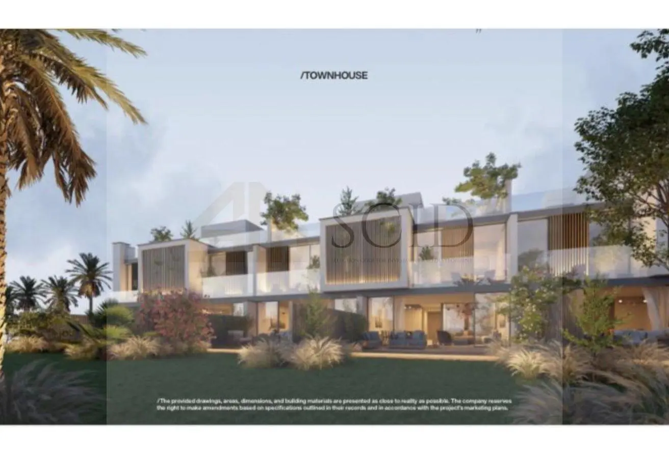 114082896 - Property Main Image