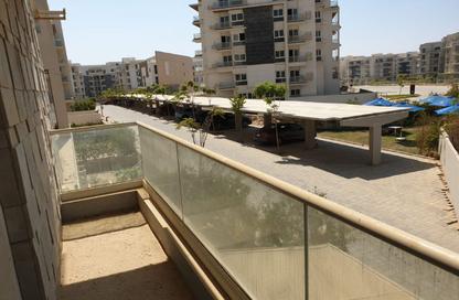 Apartment - 2 Bedrooms - 2 Bathrooms for sale in Mountain View iCity - 5th Settlement Compounds - The 5th Settlement - New Cairo City - Cairo Apartment - 2 Bedrooms - 2 Bathrooms for sale in Mountain View iCity - 5th Settlement Compounds - The 5th Settlement - New Cairo City - Cairo
