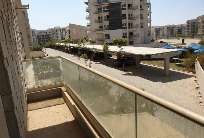 103185153 - Property Image 3