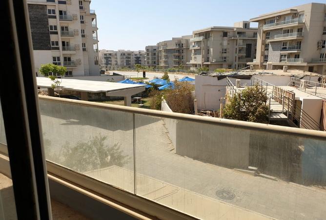 103185153 - Property Main Image