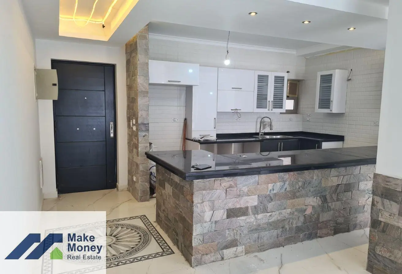 86684682 - Property Main Image