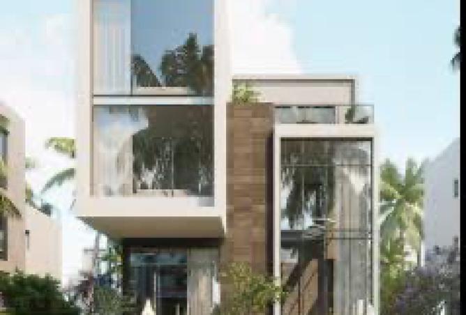 91570005 - Property Image 3