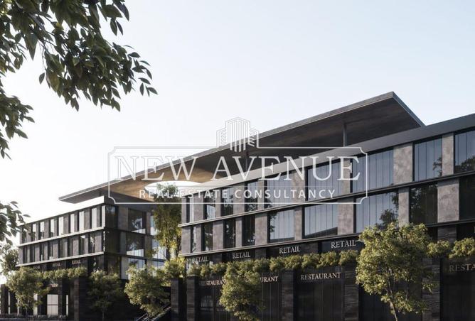 8600910 - Property Image 2