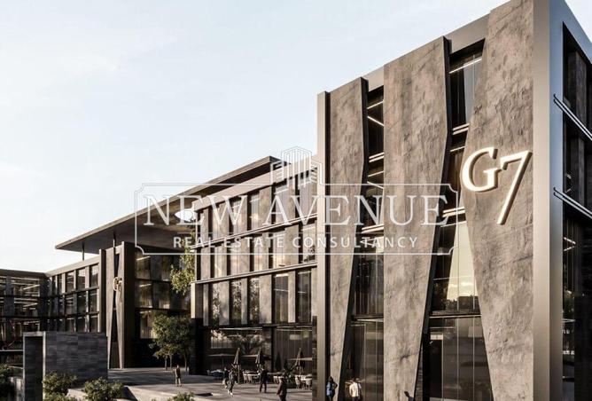 8600910 - Property Image 3