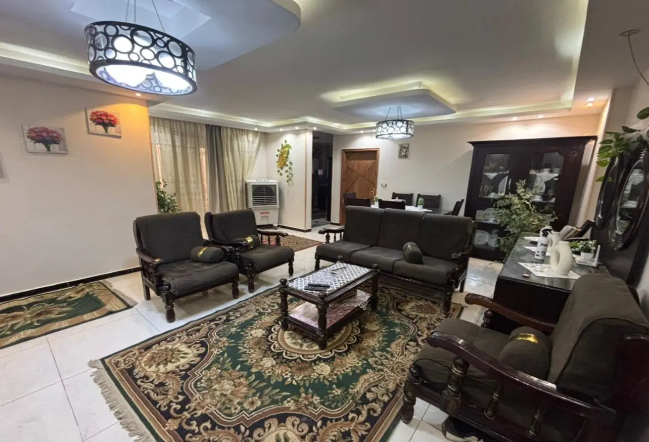 113406883 - Property Main Image