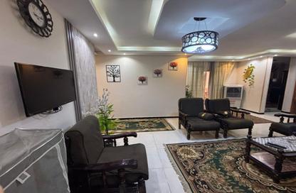 Apartment - 3 - 1 for rent in Street 5 - Al Waha City - 10th District - Nasr City - Cairo Apartment - 3 - 1 for rent in Street 5 - Al Waha City - 10th District - Nasr City - Cairo