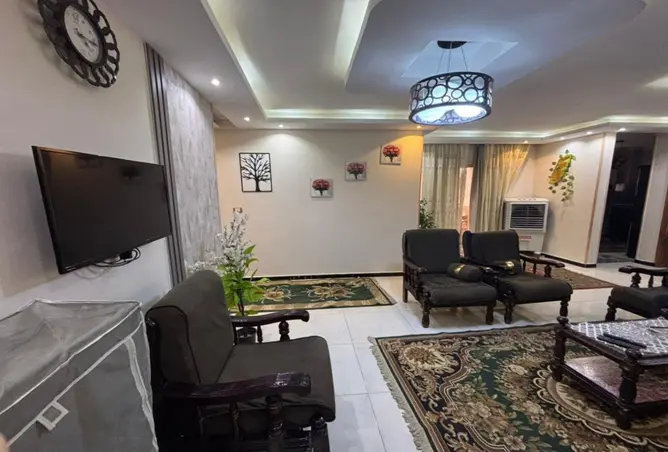 113406883 - Property Image 3
